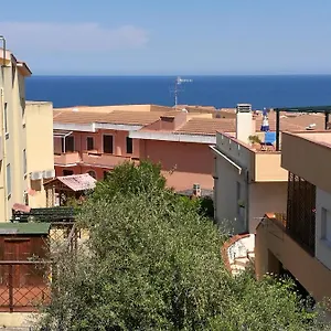  Casa vacanze La Marina Italia