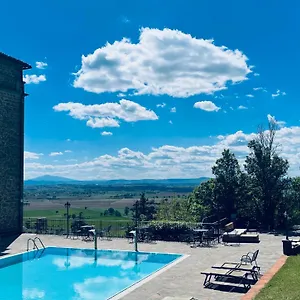 Schiatti Hotel