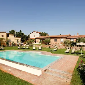  Agroturismo Pratovalle