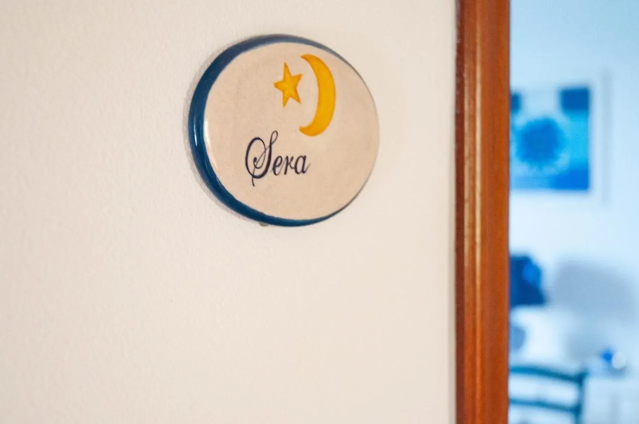Prázdninový dům Vila La Casa Di Nunzi Cortona